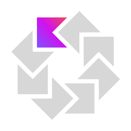 hz_kug_logo